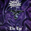 KING DIAMOND - The Eye (2020) CDdigi